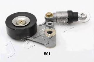 Comprar 128501 Japko Tensor de correa poli V 