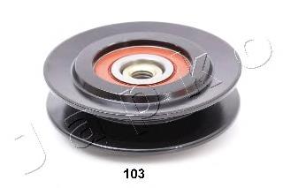  Japan Parts RP103