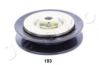  RP103 Japan Parts