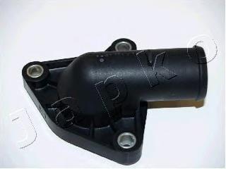 Carcasa del termostato Motorad CH9936 precio, desde 6,56 EUR