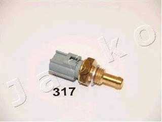 Sensor de temperatura  Mazda FS0118840 precio, desde 13,20 EUR