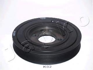 Comprar 122K02 Japko La polea del cigüeñal
