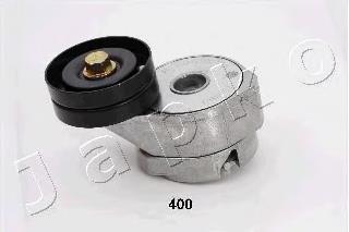 128400 Japko Tensor de correa de alternador