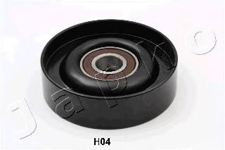 Rodillo tensor para Hyundai H-1 STAREX  ()