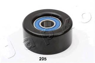 Rodillo tensor para Toyota Camry  (V30)