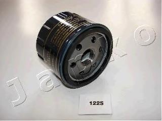 Filtro de aceite Japko 10122 precio, desde 4,11 EUR