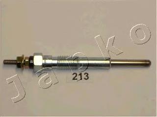 Bujías de calentamiento Toyota Corolla (1992-1997)