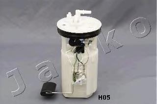 Comprar 8TF358106701 HELLA Unidad de alimentación de combustible