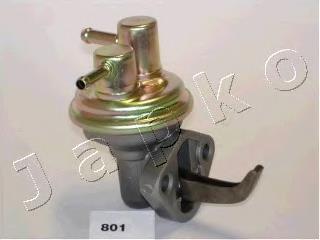 Comprar 1510050A00 Suzuki Bomba de combustible mecánica