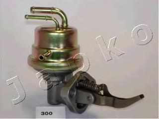 Bomba de combustible mecánica Mazda B38413350C precio, desde 46,66 EUR