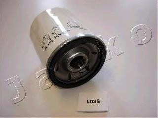 Comprar 10L03 Japko Filtros de aceite