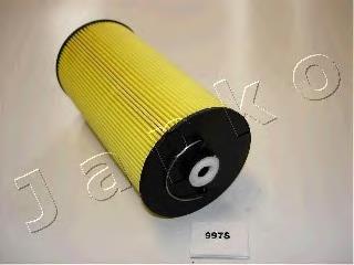 Comprar 10997 Japko Filtros de aceite