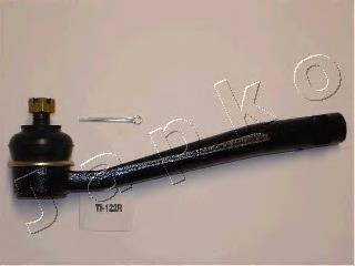 Rótula de barra de acoplamiento Japan Parts TI122R precio, desde 16,73 EUR