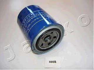 Filtro de aceite Japko 10406 precio, desde 6,55 EUR