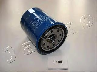 10410 Japko Filtro aceite