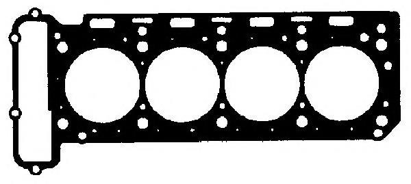 Comprar CH9341 BGA Junta de culata