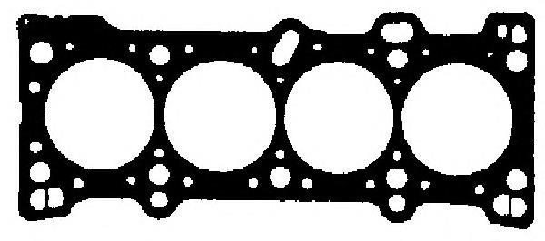 Juntas de culata BGA CH8341 precio, desde 21,83 EUR