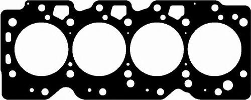Juntas de culata Toyota 1111564120 precio, desde 26,65 EUR