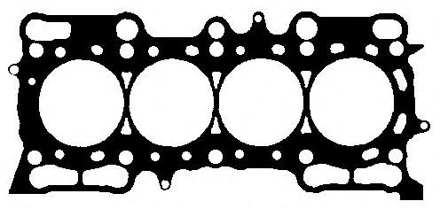 Junta de culata CH5558 BGA