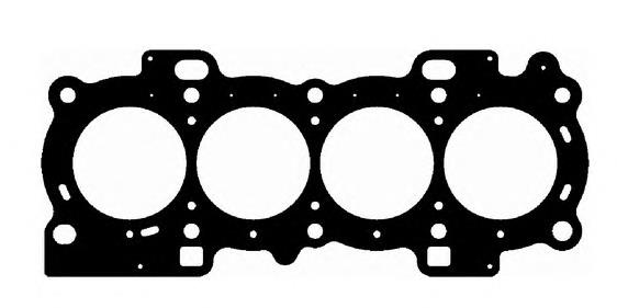 Juntas de culata BGA CH5587 precio, desde 33,09 EUR