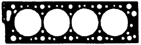 Comprar CH6300 BGA Junta de culata