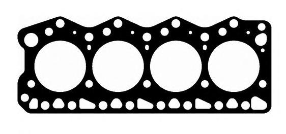 Juntas de culata BGA CH4591 precio, desde 15,59 EUR