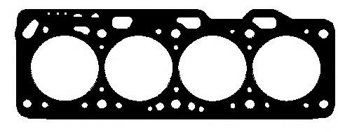 Junta de culata CH5312 BGA