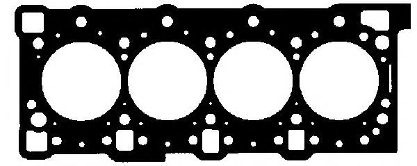 Junta de culata CH7331 BGA