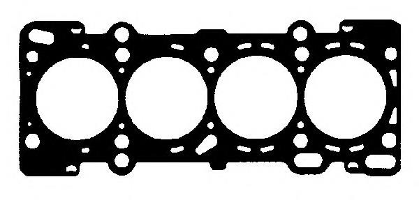 Juntas de culata BGA CH7396 precio, desde 35,51 EUR