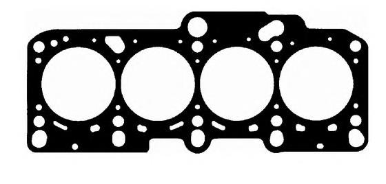 Juntas de culata BGA CH6514H precio, desde 27,91 EUR