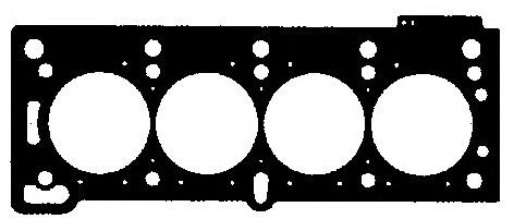 CH7305 BGA