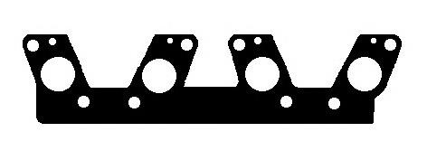 Comprar 4421817 Ford Junta colector escape