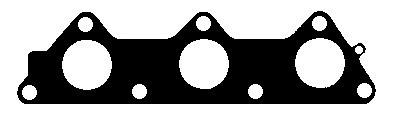 Junta colector escape Mitsubishi Pajero IV SHORT SUV (V80) (2006 - 2013) precio, desde 15,32 EUR