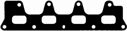 7700105843 Renault (RVI) Junta colector joint