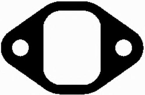 Junta de colector de escape Audi A6 4A5