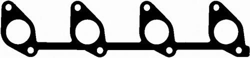 Junta colector escape Peugeot/Citroen 0349H3 precio, desde 6,19 EUR
