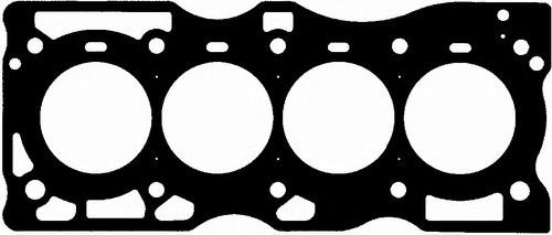 Juntas de culata BGA CH2500 precio, desde 42,15 EUR