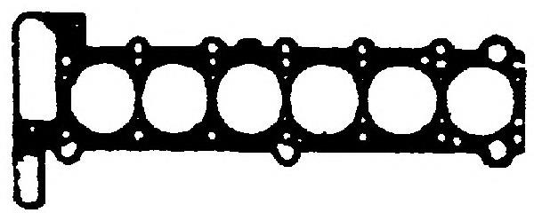 Juntas de culata BGA CH0381 precio, desde 27,09 EUR