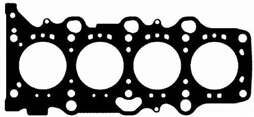 Juntas de culata BGA CH2523 precio, desde 33,14 EUR