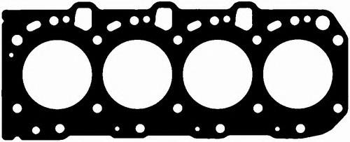 111150L010A0 Toyota Empaquetadura de culata