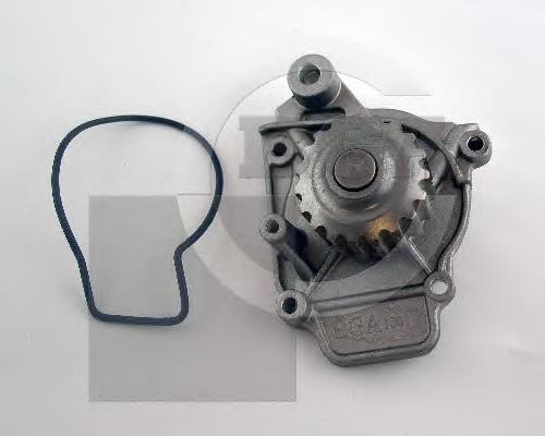 Bombeadora de agua BGA CP2736 precio, desde 35,77 EUR