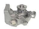 Comprar CP2850 BGA Bomba de agua para motor