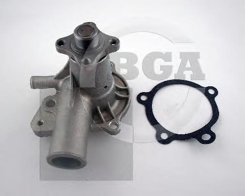 Bomba de agua CP2456 BGA