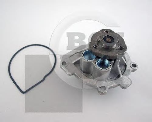 CP3400 BGA Bomba refrigerante coche