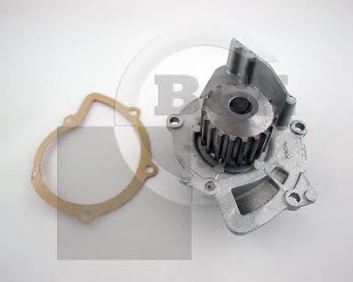 Bomba de agua para Ford Kuga CBV