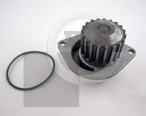 Bomba de agua CP3200 BGA