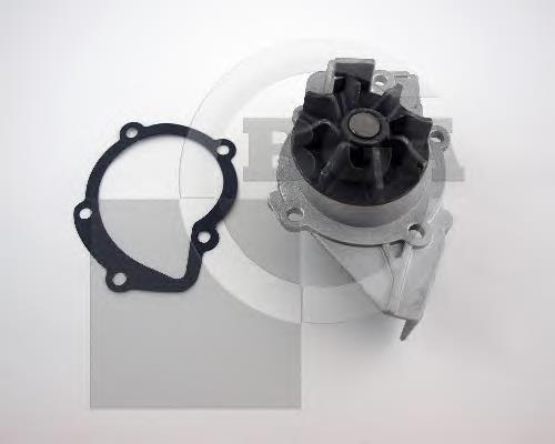 Bombeadora de agua BGA CP3160 precio, desde 26,32 EUR