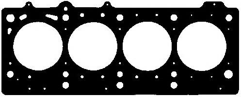 Junta de culata 5014173AC Chrysler