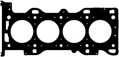 Juntas de culata BGA CH1568 precio, desde 34,81 EUR