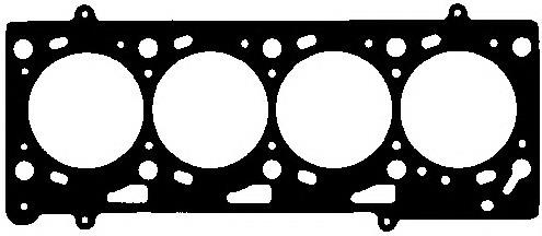 Junta de culata CH1518 BGA